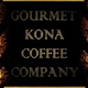 Illustration for article titled What You Don’t Know About Pure Kona Coffee Could Be Costing to More Than You Thinkem/em
